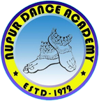 Nupur Dance Academy